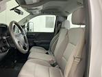 2016 Chevrolet Silverado 3500 Regular Cab 4WD Pickup for sale #I8485A - photo 12