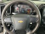 2016 Chevrolet Silverado 3500 Regular Cab 4WD Pickup for sale #I8485A - photo 14