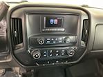 2016 Chevrolet Silverado 3500 Regular Cab 4WD Pickup for sale #I8485A - photo 16