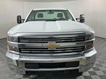 2016 Chevrolet Silverado 3500 Regular Cab 4WD Pickup for sale #I8485A - photo 3