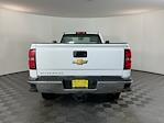 2016 Chevrolet Silverado 3500 Regular Cab 4WD Pickup for sale #I8485A - photo 6