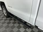 2016 Chevrolet Silverado 3500 Regular Cab 4WD Pickup for sale #I8485A - photo 8