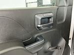 2016 Chevrolet Silverado 3500 Regular Cab 4WD Pickup for sale #I8485A - photo 9