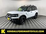 2025 Ford Bronco Sport AWD SUV for sale #I8488 - photo 1