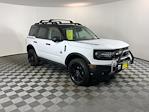 2025 Ford Bronco Sport AWD SUV for sale #I8488 - photo 4