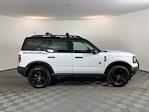 2025 Ford Bronco Sport AWD SUV for sale #I8488 - photo 5