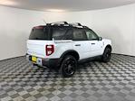 2025 Ford Bronco Sport AWD SUV for sale #I8488 - photo 6