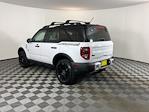 2025 Ford Bronco Sport AWD SUV for sale #I8488 - photo 2
