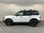 2025 Ford Bronco Sport AWD SUV for sale #I8488 - photo 8