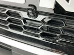 2025 Ford Bronco Sport AWD SUV for sale #I8488 - photo 10