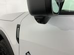 2025 Ford Bronco Sport AWD SUV for sale #I8488 - photo 11