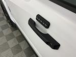 2025 Ford Bronco Sport AWD SUV for sale #I8488 - photo 13