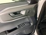 2025 Ford Bronco Sport AWD SUV for sale #I8488 - photo 15