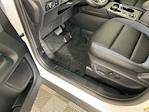 2025 Ford Bronco Sport AWD SUV for sale #I8488 - photo 17