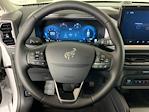 2025 Ford Bronco Sport AWD SUV for sale #I8488 - photo 18