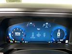 2025 Ford Bronco Sport AWD SUV for sale #I8488 - photo 19