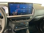 2025 Ford Bronco Sport AWD SUV for sale #I8488 - photo 20