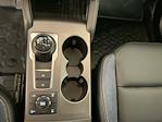 2025 Ford Bronco Sport AWD SUV for sale #I8488 - photo 21