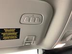 2025 Ford Bronco Sport AWD SUV for sale #I8488 - photo 25