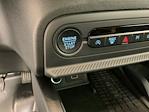 2025 Ford Bronco Sport AWD SUV for sale #I8488 - photo 26