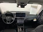 2025 Ford Bronco Sport AWD SUV for sale #I8488 - photo 27