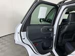 2025 Ford Bronco Sport AWD SUV for sale #I8488 - photo 29