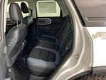 2025 Ford Bronco Sport AWD SUV for sale #I8488 - photo 30