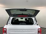 2025 Ford Bronco Sport AWD SUV for sale #I8488 - photo 31