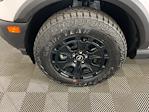 2025 Ford Bronco Sport AWD SUV for sale #I8488 - photo 34