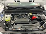 2025 Ford Bronco Sport AWD SUV for sale #I8488 - photo 35