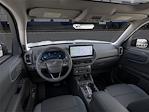 2025 Ford Bronco Sport AWD SUV for sale #I8488 - photo 9