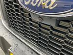 2025 Ford Transit 350 HD High Roof RWD Empty Cargo Van for sale #I8490 - photo 10