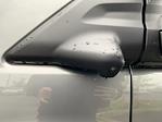 2025 Ford Transit 350 HD High Roof RWD Empty Cargo Van for sale #I8490 - photo 11