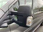 2025 Ford Transit 350 HD High Roof RWD Empty Cargo Van for sale #I8490 - photo 12