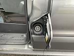 2025 Ford Transit 350 HD High Roof RWD Empty Cargo Van for sale #I8490 - photo 14