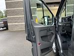 2025 Ford Transit 350 HD High Roof RWD Empty Cargo Van for sale #I8490 - photo 15