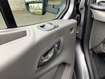 2025 Ford Transit 350 HD High Roof RWD Empty Cargo Van for sale #I8490 - photo 16