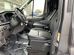 2025 Ford Transit 350 HD High Roof RWD Empty Cargo Van for sale #I8490 - photo 17