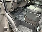 2025 Ford Transit 350 HD High Roof RWD Empty Cargo Van for sale #I8490 - photo 18