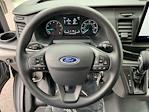 2025 Ford Transit 350 HD High Roof RWD Empty Cargo Van for sale #I8490 - photo 19
