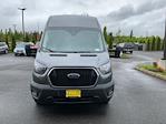 2025 Ford Transit 350 HD High Roof RWD Empty Cargo Van for sale #I8490 - photo 3