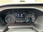 2025 Ford Transit 350 HD High Roof RWD Empty Cargo Van for sale #I8490 - photo 20