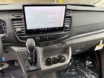 2025 Ford Transit 350 HD High Roof RWD Empty Cargo Van for sale #I8490 - photo 21