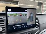 2025 Ford Transit 350 HD High Roof RWD Empty Cargo Van for sale #I8490 - photo 22