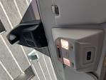 2025 Ford Transit 350 HD High Roof RWD Empty Cargo Van for sale #I8490 - photo 23