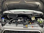 2025 Ford Transit 350 HD High Roof RWD Empty Cargo Van for sale #I8490 - photo 25