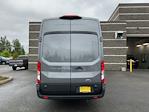 2025 Ford Transit 350 HD High Roof RWD Empty Cargo Van for sale #I8490 - photo 6