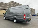 2025 Ford Transit 350 HD High Roof RWD Empty Cargo Van for sale #I8490 - photo 7