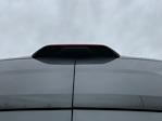 2025 Ford Transit 350 HD High Roof RWD Empty Cargo Van for sale #I8490 - photo 8