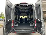 2025 Ford Transit 350 HD High Roof RWD Empty Cargo Van for sale #I8490 - photo 2